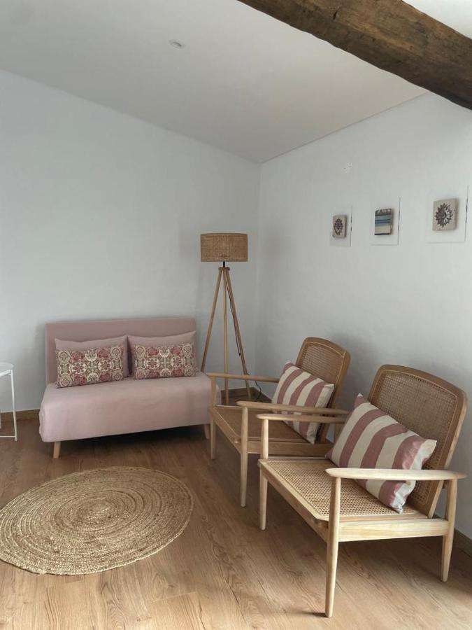 Fortios Casa Da Nora 빌라 외부 사진