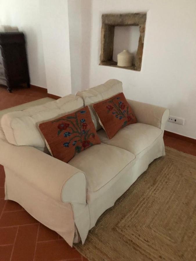 Fortios Casa Da Nora 빌라 외부 사진